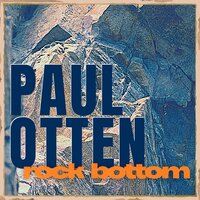 Heavy Love - Paul Otten