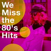 Holiday Rap - 80s Hits Party Time