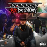 Kaleidoscope - Termanology, Smif-N-Wessun