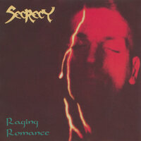 Observer from Above - Secrecy