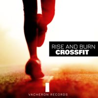 Chest Day - Crossfit