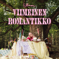 Meille käy hyvin - Ellinoora
