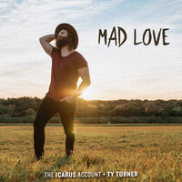 The Icarus Account
