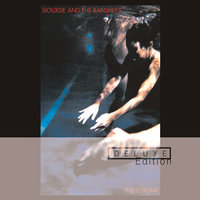 Switch - Siouxsie And The Banshees
