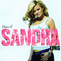 Vuggesang - Sandra Lyng