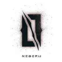 Neberu