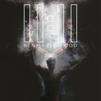 Stone Cold - Ben Hazlewood
