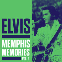 Tweedle Dee - Elvis Presley