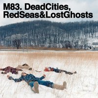 In Church - M83
