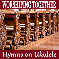 Victory in Jesus - The O'Neill Brothers Group, Instrumental Christian Songs, Christian Piano Music