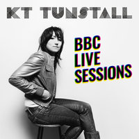 Fake Plastic Trees - KT Tunstall