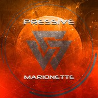 The Messenger - Pressive