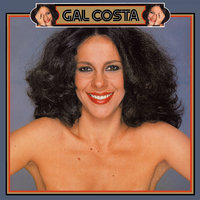Estrela Estrela - Gal Costa, Ze Luiz