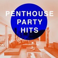 Le Freak - Billboard Top 100 Hits