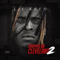 Add a Lil Drip - Lil Keed, Yung Slatt
