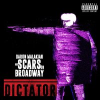 Perevod Never Forget Scars On Broadway Tekst I Slova Pesni