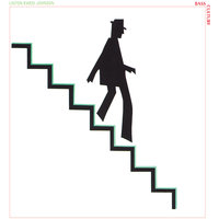 Linton Kwesi Johnson