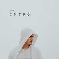 Intro. - Biel