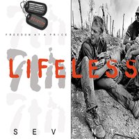 Lifeless - SEVENTH