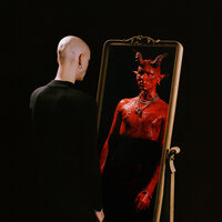 Liedrian - Drangsal