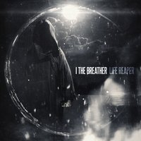 Dear:Devil - I The Breather
