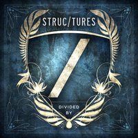 Clockwork - Structures