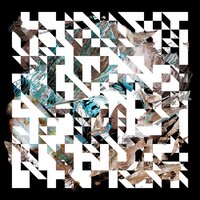 Disintegrative - Frontierer