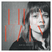 Wir sind Rauschen - Lina Maly