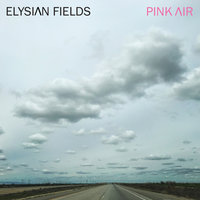 Star Sheen - Elysian Fields