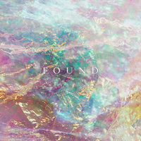 Swing Wide - United Pursuit