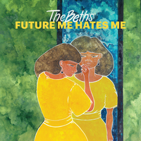 Not Running - The Beths