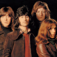 Mean Mean Jemima - Badfinger