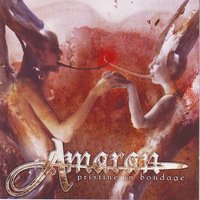 Katharsis - Amaran