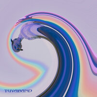 Post Isolation - Tuvaband, Discovery Zone