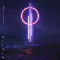 Exiled - FRCTRD