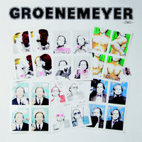 Helga - Herbert Grönemeyer