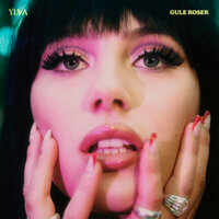 ROSA HIMMEL - Ylva