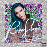 OKOKOK - Jaira Burns