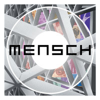 Lache, wenn es nicht zum Weinen reicht - Herbert Grönemeyer