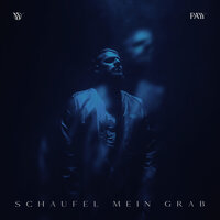 Schaufel mein Grab - Payy