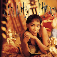 Workin' On A Groove - Jody Watley