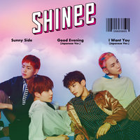 Good Evening - SHINee