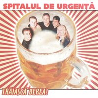 Spitalul de urgență