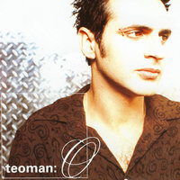 Oğul - Teoman