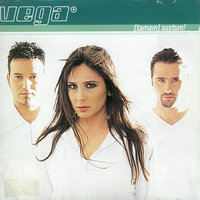 Bir Gün Mutlaka - Vega