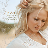 Life Uncommon - Jewel