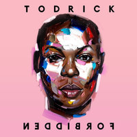 Ring-A-Ling - Todrick Hall