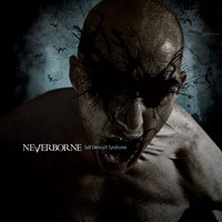 Forget to Live - Neverborne