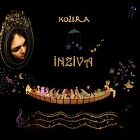 Bir Bilsen - Kolera