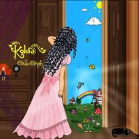 Kör Sultan - Kolera